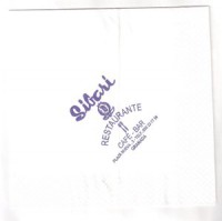 /album/fotogaleria-granada/sibari-restaurante-cafe-bar-jpg/